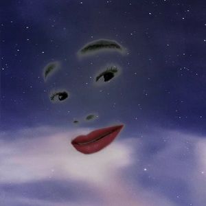 Meet your Posher, Jayniah